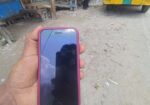 Apple iPhone 7 4.128 (Used)