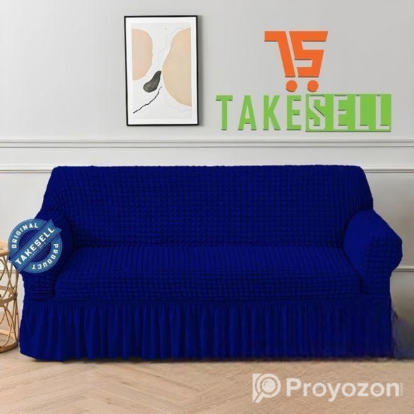 Turkey Sofa Cover in Bangladesh.