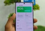 Infinix note 50 pro (Used)