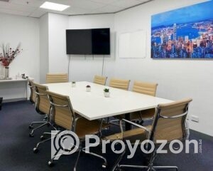 fitted-29_2025-10-22_09-39-59