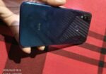 Xiaomi Redmi Note 7 Pro 6/128 (Used)