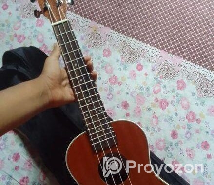 উকুলেলে