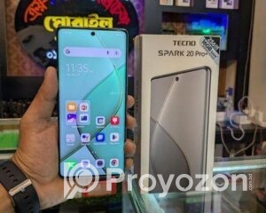 fitted-29_2025-10-27_18-07-33