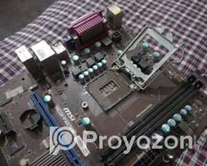 fitted-29_2025-10-29_10-30-40