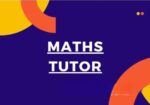 O/A LEVEL MATHEMATICS EXPERT HOME TUTOR@ BANANI