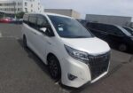 Toyota Esquire GI PREMIUM ALLL AUTO 2020