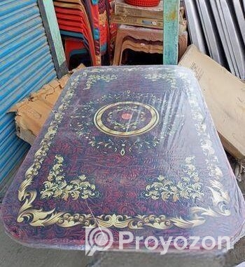 ডাইনিং,খাবার টেবিল