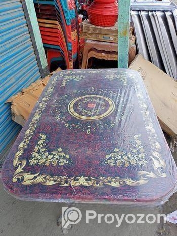 ডাইনিং,খাবার টেবিল