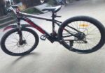 Bicycle For Sale
