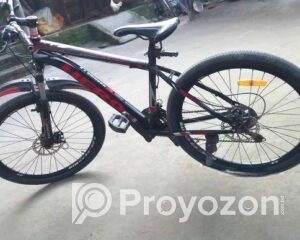 fitted-2_2025-10-04_23-12-02