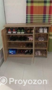 Show Rek Sell Post