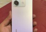 Xiaomi Redmi Note 13 Pro (Used)
