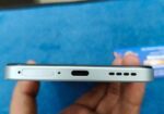 Realme P3 8-128 GB Amoled (Used)