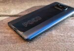 Xiaomi Poco X3 Pro (Used)