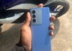 Vivo V27 8/128 (Used)