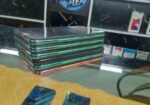 Vivo Y17 ৮/২৫৬ অফারসীমিতস্টক (New)