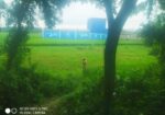 Land Sale