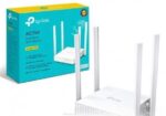 পাইকারি রাউটার সেল।TP LINK ARCHER C24 5G DUAL BAND ROUTER
