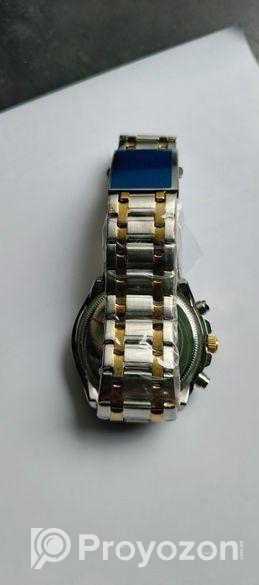 Fitron watch sell