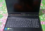 Gigabyte G5 KD i5 11th Gen | RTX 3060 6GB 16GB RAM 512GB SSD 144H