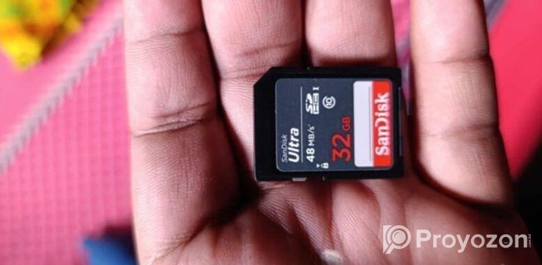Canon 700d camera