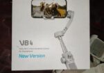 Gimbal Ai Track