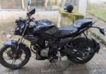 Hero Xtreme Sports 2025