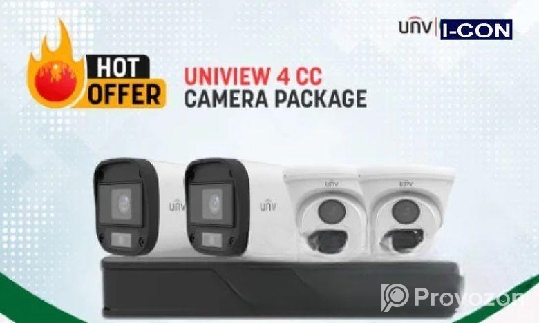 Best Price TP-Link Archer C6 AC1200 Mesh Duel Band Gigabit Wi-Fi