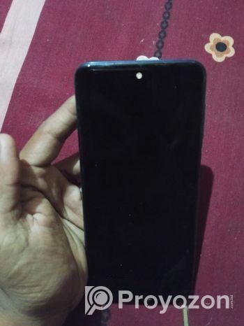 Note 9 Pro Display Sell