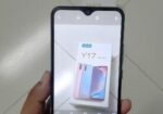 Vivo Y17 (Used)