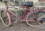 Bicycle for sale