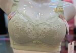 Ladies Sexy Bra