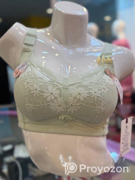 Ladies Sexy Bra