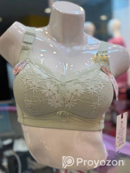 Ladies Bra