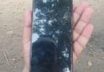 Samsung Galaxy A33 8gb,128gb (Used)