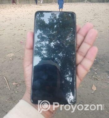 Samsung Galaxy A33 8gb,128gb (Used)