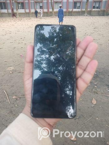 Samsung Galaxy A33 8gb,128gb (Used)