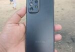 Samsung Galaxy A33 8gb,128gb (Used)