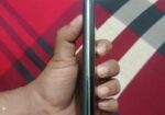 OnePlus 10 Pro . (Used)