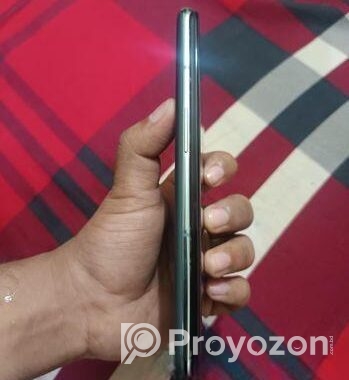 OnePlus 10 Pro . (Used)