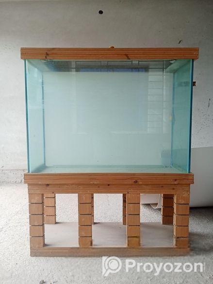 একুরিয়াম