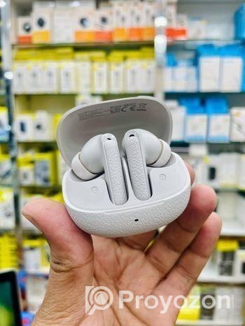 𝐐𝐜𝐲 𝐇𝐓𝟏𝟓 𝐁𝐮𝐝𝐬 𝐀𝐧𝐜 𝐓𝐰𝐬