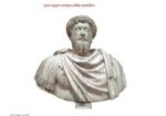 Marcus Aurelius-এর “meditations”, জীবন বদলে দেবে এই বই!