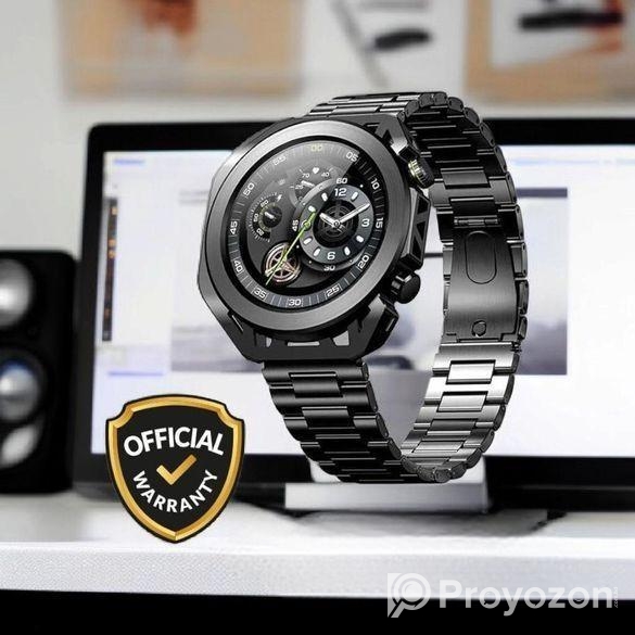 𝗢𝗿𝗮𝗶𝗺𝗼 𝗪𝗮𝘁𝗰𝗵 𝗫 𝗣𝗿𝗼 ⌚