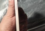 Apple iPhone 13 (Used)