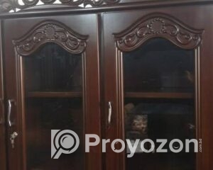 fitted-2_2025-10-20_09-45-33