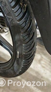 Hero Glamour 125cc 2022