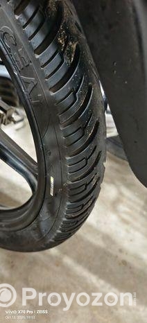 Hero Glamour 125cc 2022