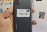 Xiaomi civi 1s 8-256 (Used)