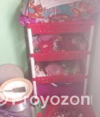 fitted-2_2025-10-23_16-43-24